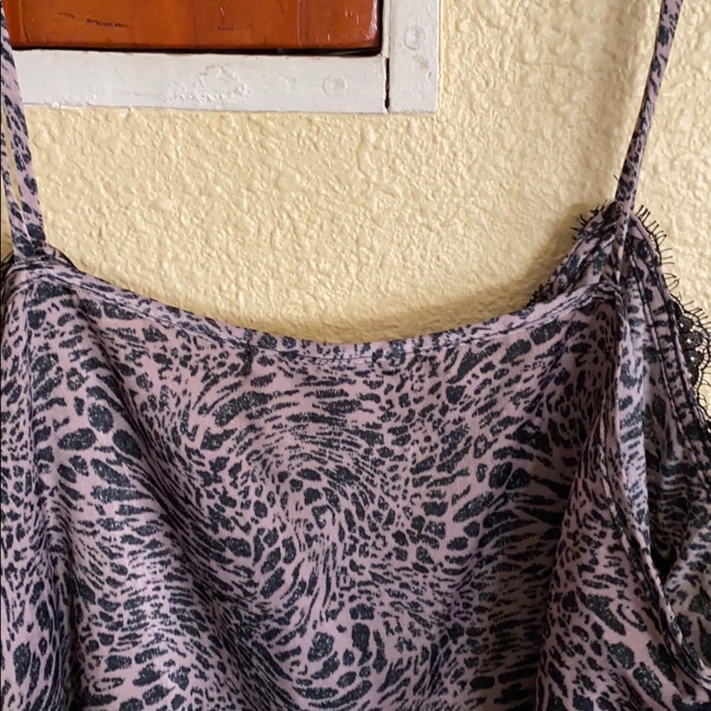 Tank top - Picture 4 of 4